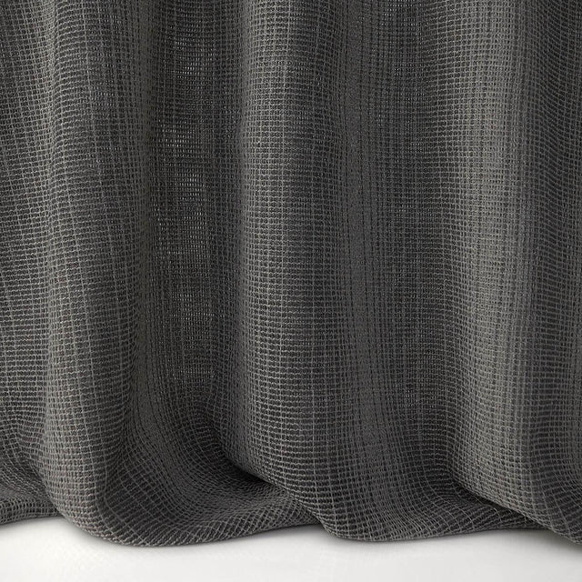 Lizzo AALTO 19 Drapery Fabric