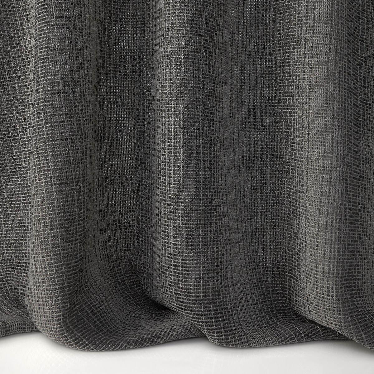 Lizzo AALTO 19 Drapery Fabric