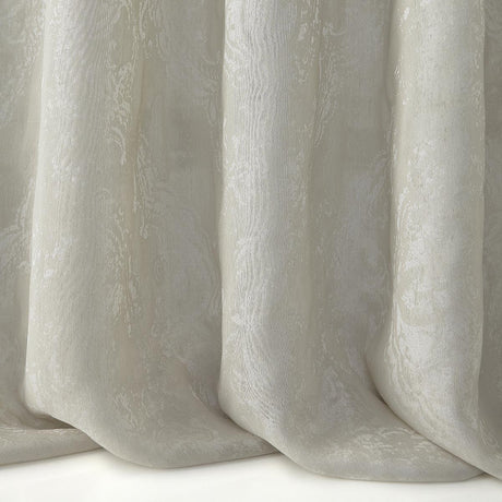 Lizzo FOSTER 06 Drapery Fabric
