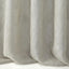 Lizzo FOSTER 06 Drapery Fabric
