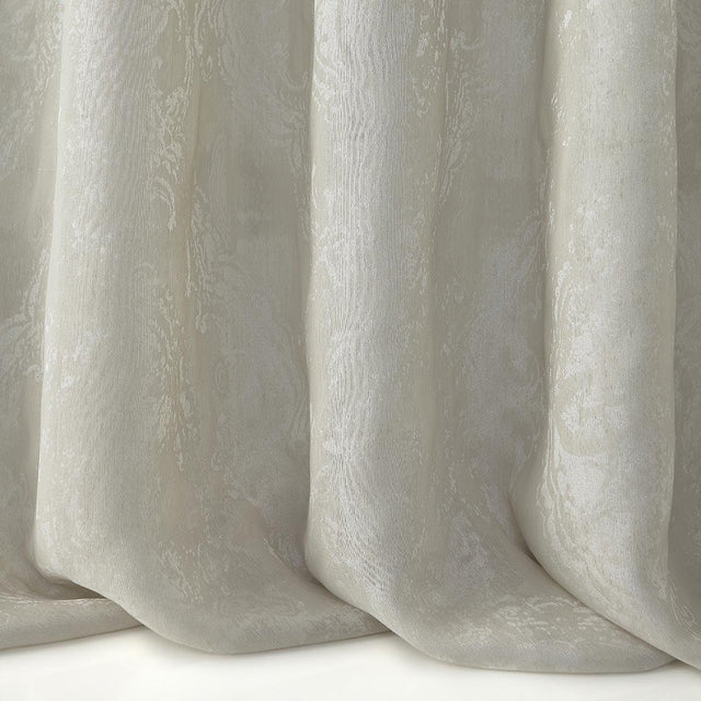 Lizzo FOSTER 06 Drapery Fabric