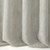Lizzo FOSTER 06 Drapery Fabric