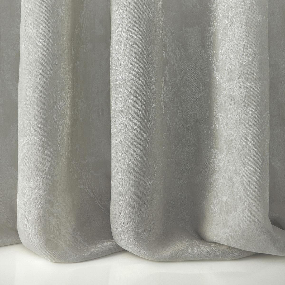 Lizzo FOSTER 09 Drapery Fabric