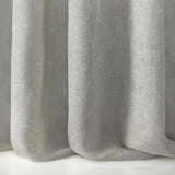 Lizzo FOSTER 09 Drapery Fabric