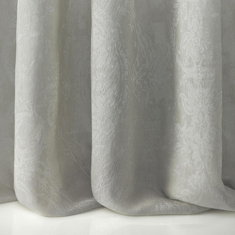 Lizzo FOSTER 09 Drapery Fabric