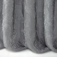 Lizzo FOSTER 19 Drapery Fabric