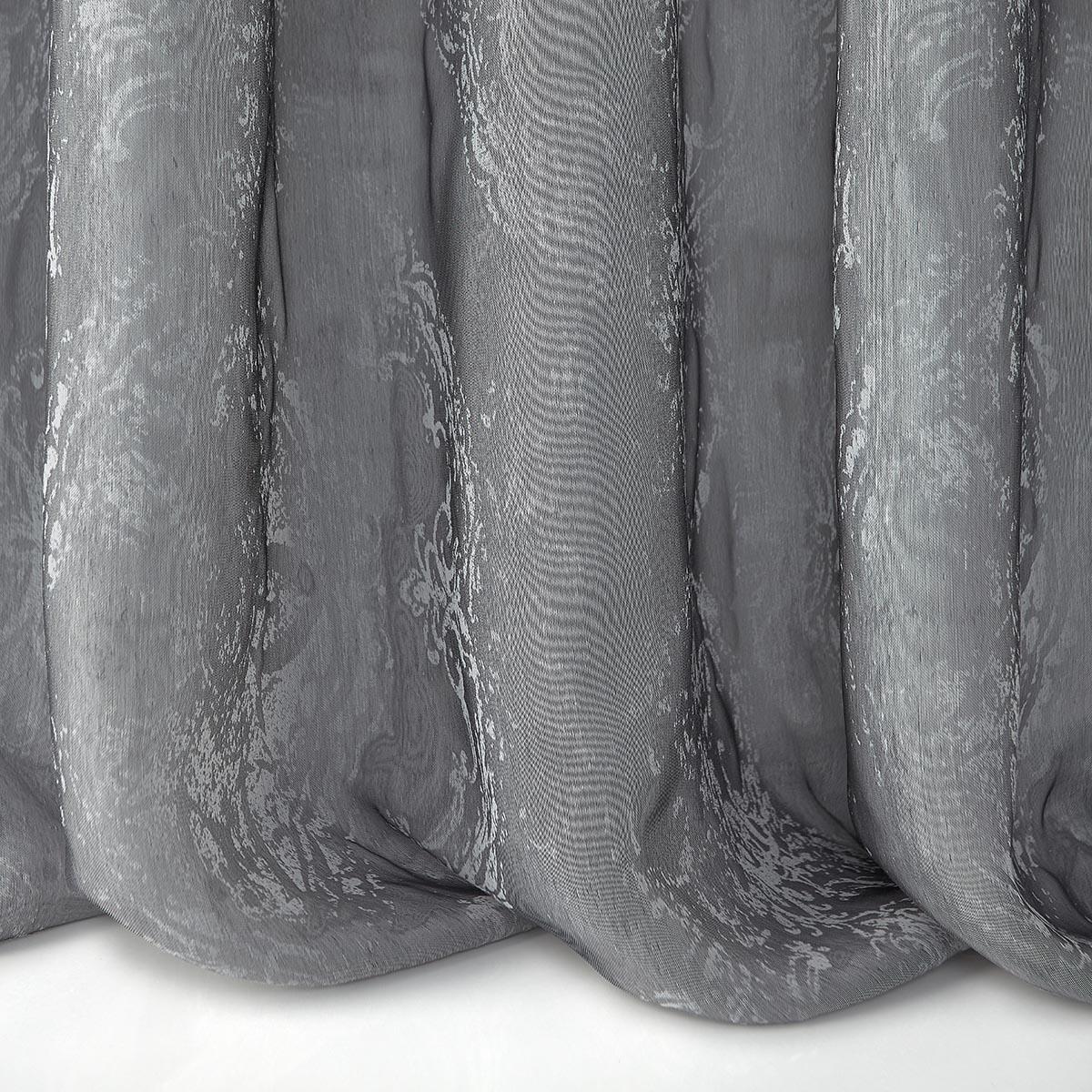 Lizzo FOSTER 19 Drapery Fabric