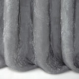 Lizzo FOSTER 19 Drapery Fabric