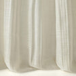 Lizzo HADID 06 Drapery Fabric