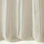 Lizzo HADID 06 Drapery Fabric