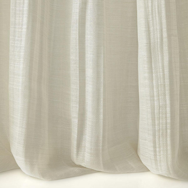 Lizzo HADID 06 Drapery Fabric