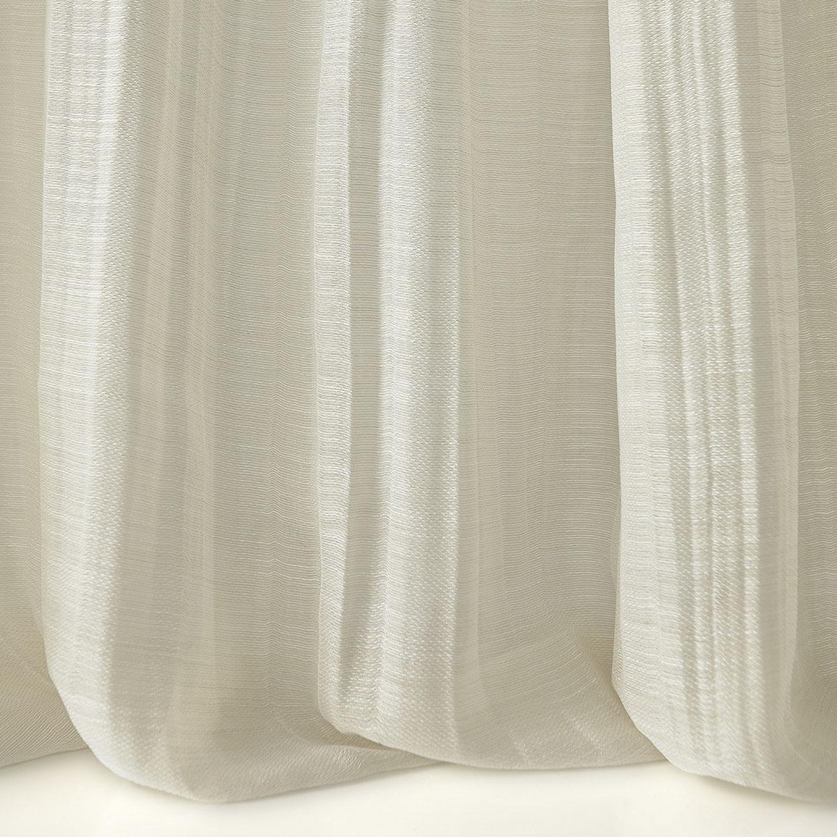 Lizzo HADID 06 Drapery Fabric