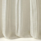 Lizzo HADID 06 Drapery Fabric