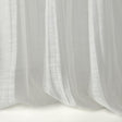 Lizzo HADID 07 Drapery Fabric