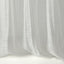Lizzo HADID 07 Drapery Fabric
