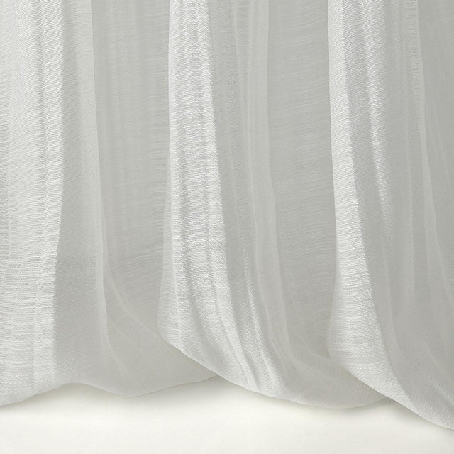 Lizzo HADID 07 Drapery Fabric