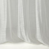 Lizzo HADID 07 Drapery Fabric