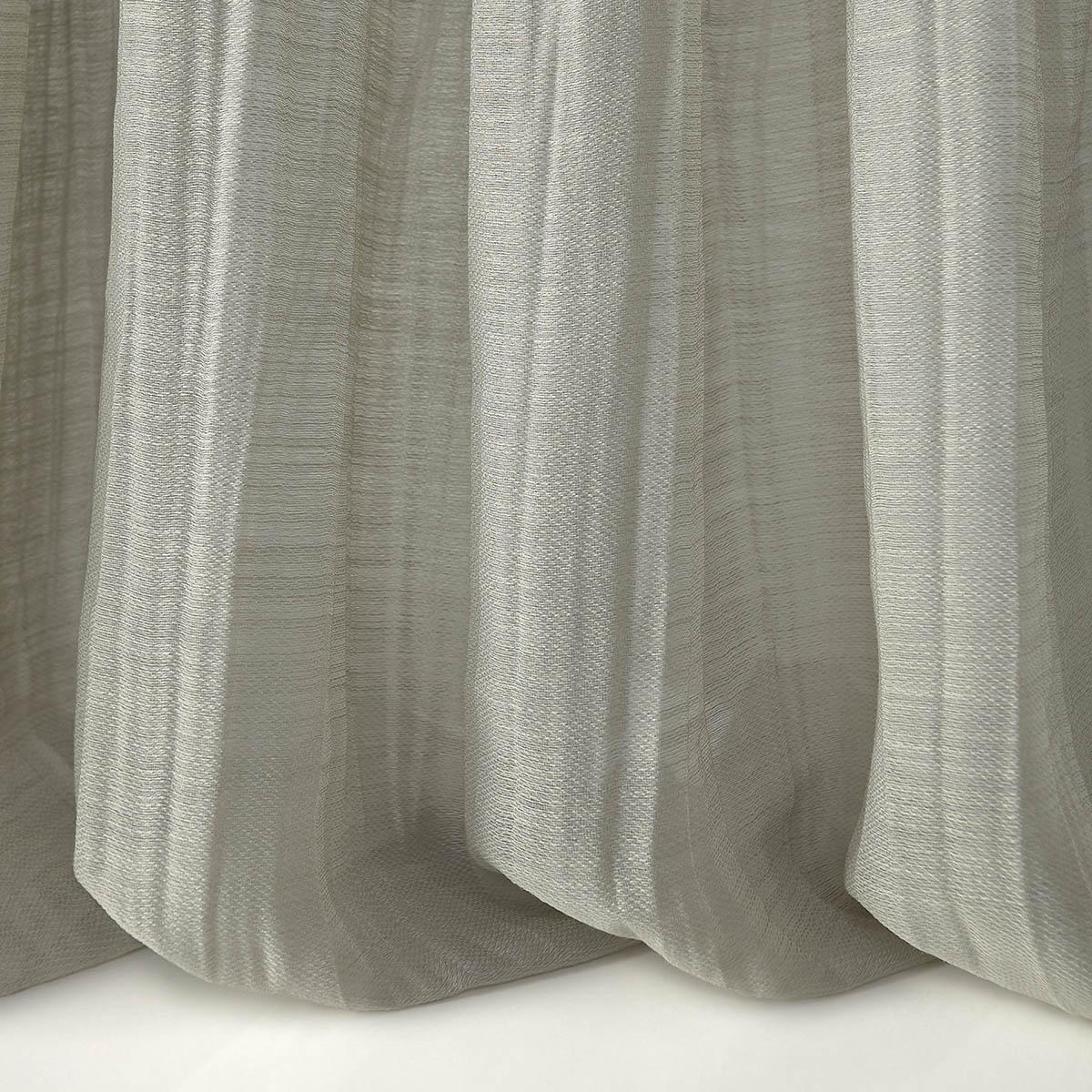 Lizzo HADID 09 Drapery Fabric
