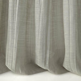 Lizzo HADID 09 Drapery Fabric