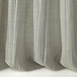Lizzo HADID 09 Drapery Fabric