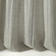 Lizzo HADID 09 Drapery Fabric