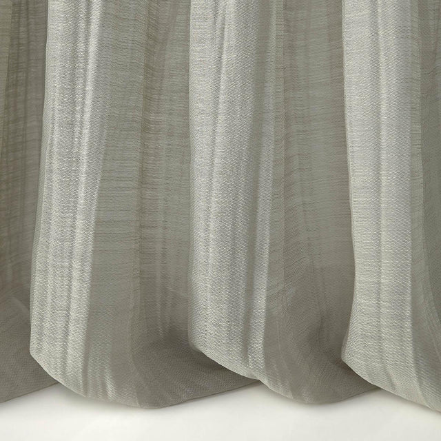 Lizzo HADID 09 Drapery Fabric
