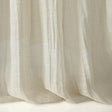 Lizzo HADID 16 Drapery Fabric