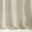 Lizzo HADID 16 Drapery Fabric