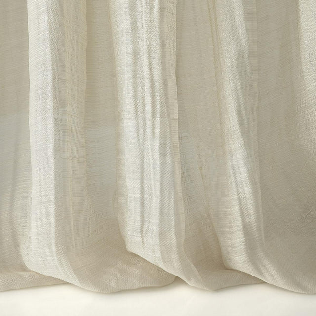 Lizzo HADID 16 Drapery Fabric