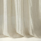 Lizzo HADID 16 Drapery Fabric