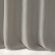 Lizzo MONEO 06 Drapery Fabric