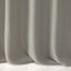 Lizzo MONEO 06 Drapery Fabric