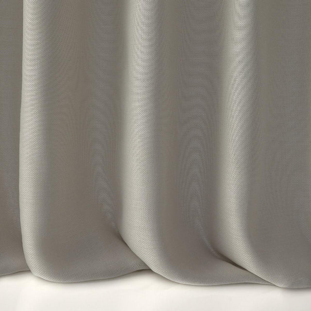 Lizzo MONEO 06 Drapery Fabric