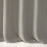 Lizzo MONEO 06 Drapery Fabric
