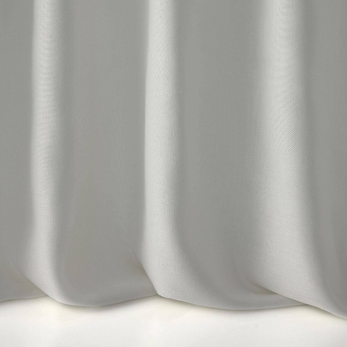 Lizzo MONEO 07 Drapery Fabric
