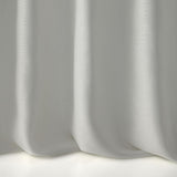 Lizzo MONEO 07 Drapery Fabric
