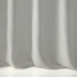 Lizzo MONEO 07 Drapery Fabric
