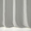 Lizzo MONEO 07 Drapery Fabric