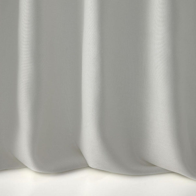 Lizzo MONEO 07 Drapery Fabric