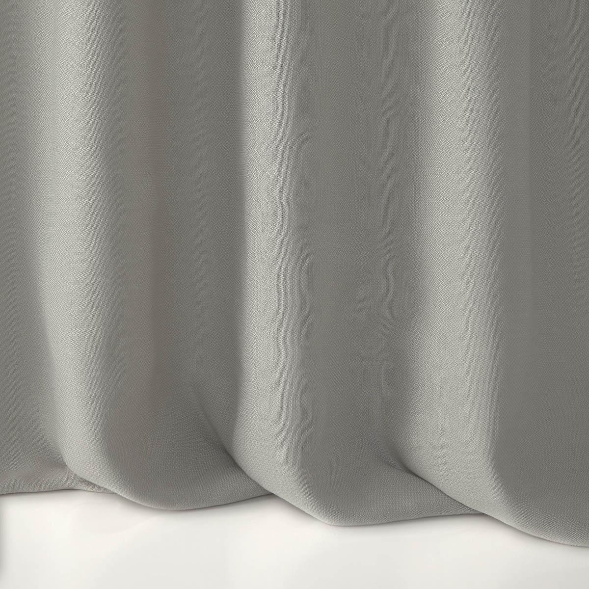 Lizzo MONEO 09 Drapery Fabric