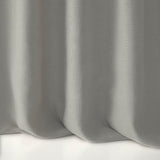 Lizzo MONEO 09 Drapery Fabric