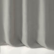 Lizzo MONEO 09 Drapery Fabric
