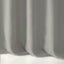Lizzo MONEO 09 Drapery Fabric