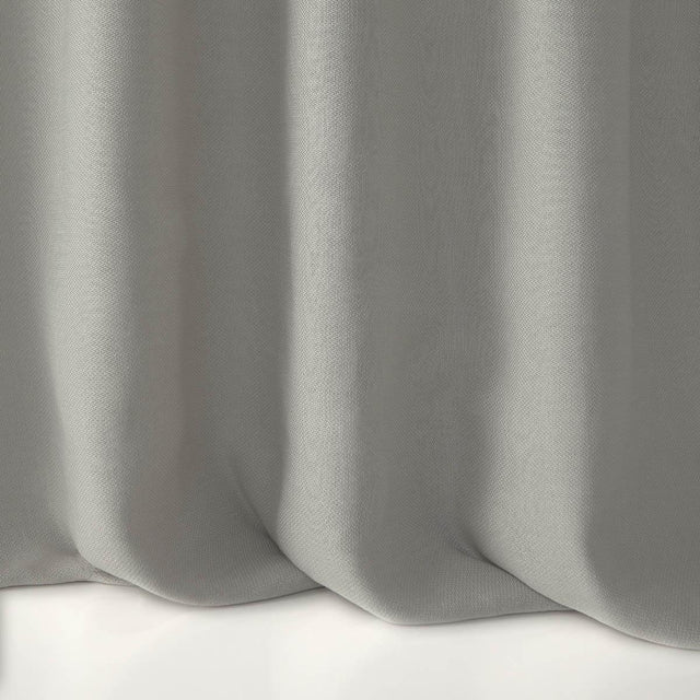Lizzo MONEO 09 Drapery Fabric