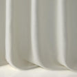 Lizzo MONEO 17 Drapery Fabric