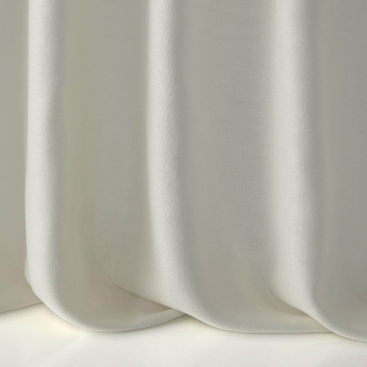 Lizzo MONEO 17 Drapery Fabric