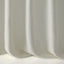 Lizzo MONEO 17 Drapery Fabric