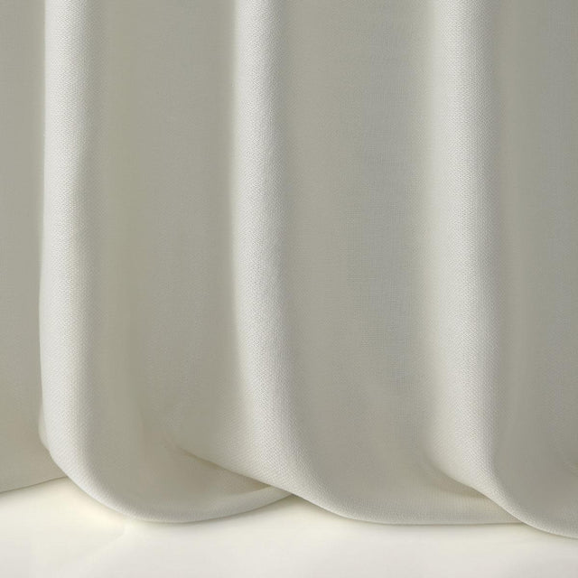 Lizzo MONEO 17 Drapery Fabric