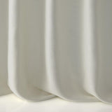 Lizzo MONEO 17 Drapery Fabric