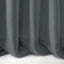 Lizzo NOUVEL 04 Drapery Fabric